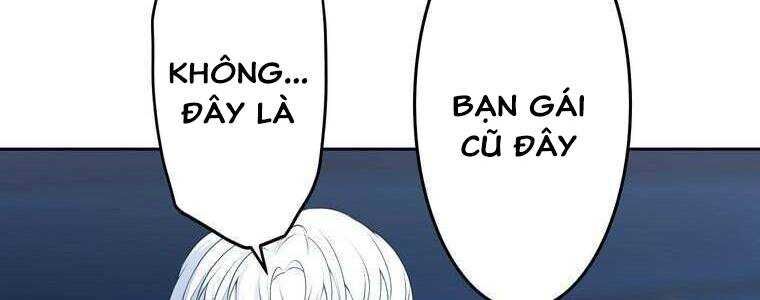Giáo Viên Ác Quỷ Saiko Chap 55 - Next Chap 56