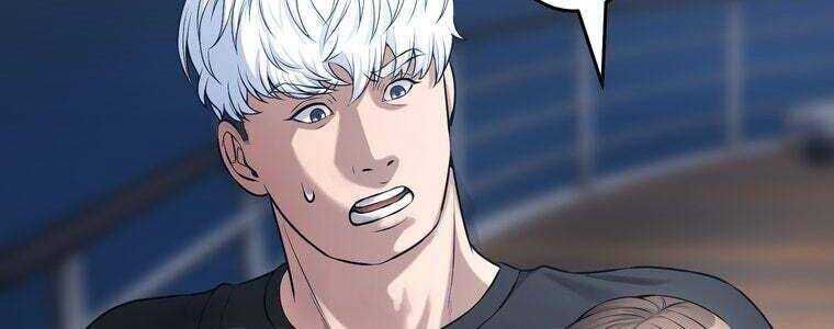 Giáo Viên Ác Quỷ Saiko Chap 55 - Next Chap 56