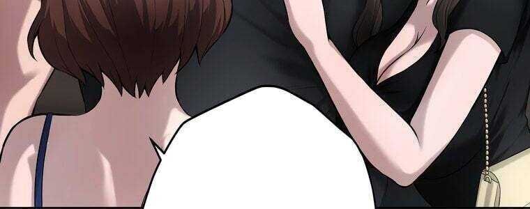 Giáo Viên Ác Quỷ Saiko Chap 55 - Next Chap 56