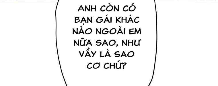 Giáo Viên Ác Quỷ Saiko Chap 55 - Next Chap 56