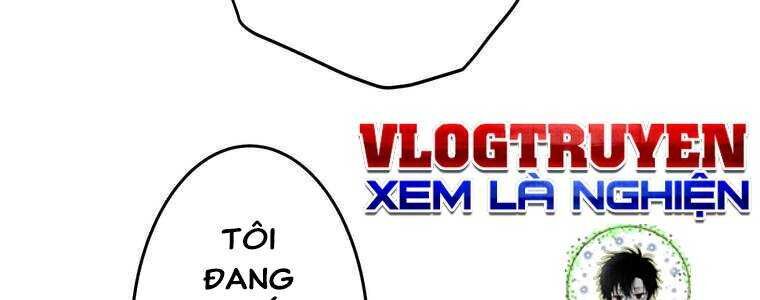 Giáo Viên Ác Quỷ Saiko Chap 55 - Next Chap 56
