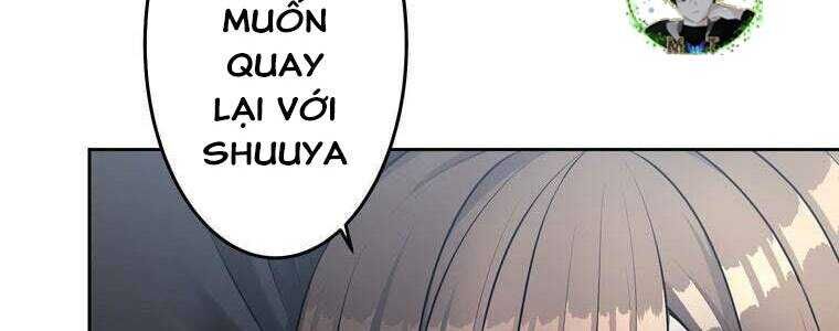 Giáo Viên Ác Quỷ Saiko Chap 55 - Next Chap 56