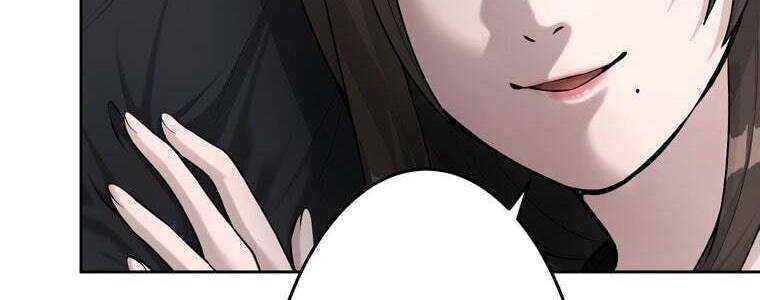 Giáo Viên Ác Quỷ Saiko Chap 55 - Next Chap 56