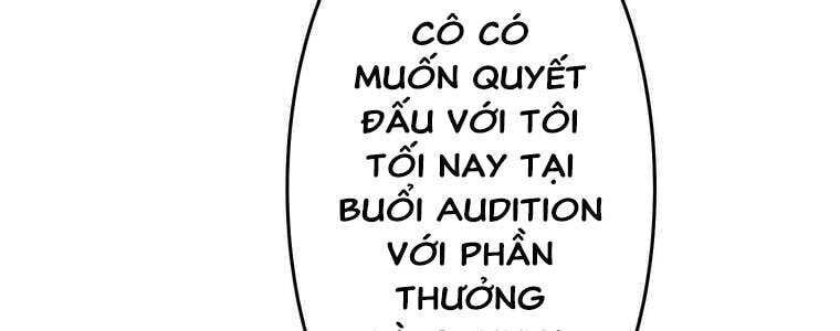 Giáo Viên Ác Quỷ Saiko Chap 55 - Next Chap 56