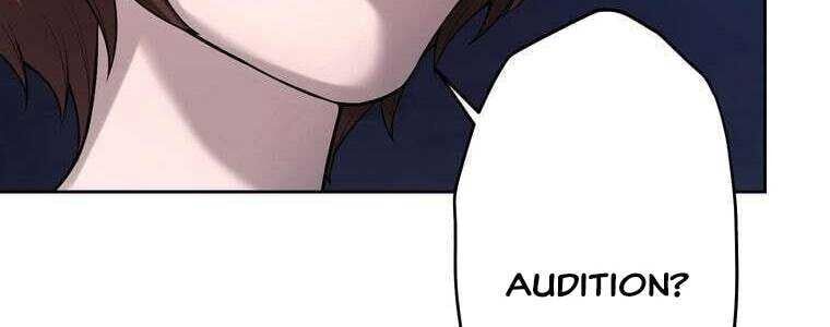 Giáo Viên Ác Quỷ Saiko Chap 55 - Next Chap 56