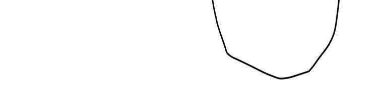 Giáo Viên Ác Quỷ Saiko Chap 55 - Next Chap 56