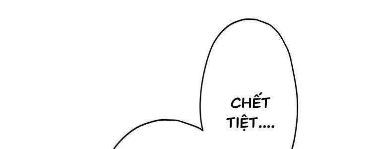 Giáo Viên Ác Quỷ Saiko Chap 55 - Next Chap 56