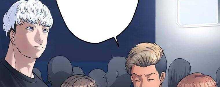 Giáo Viên Ác Quỷ Saiko Chap 55 - Next Chap 56