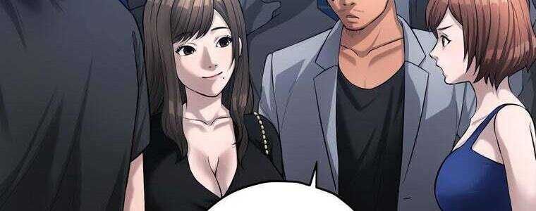Giáo Viên Ác Quỷ Saiko Chap 55 - Next Chap 56