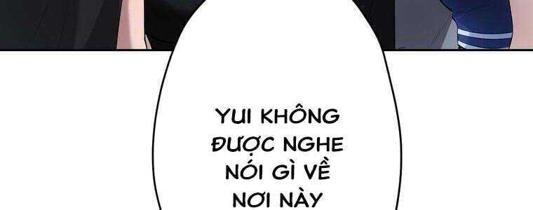 Giáo Viên Ác Quỷ Saiko Chap 55 - Next Chap 56