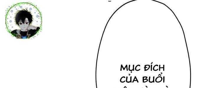 Giáo Viên Ác Quỷ Saiko Chap 55 - Next Chap 56