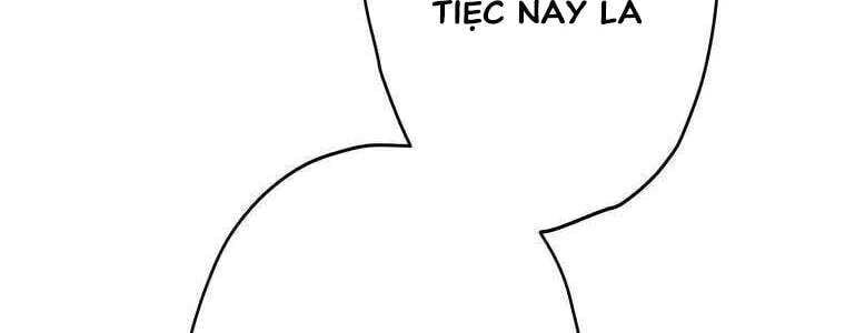 Giáo Viên Ác Quỷ Saiko Chap 55 - Next Chap 56
