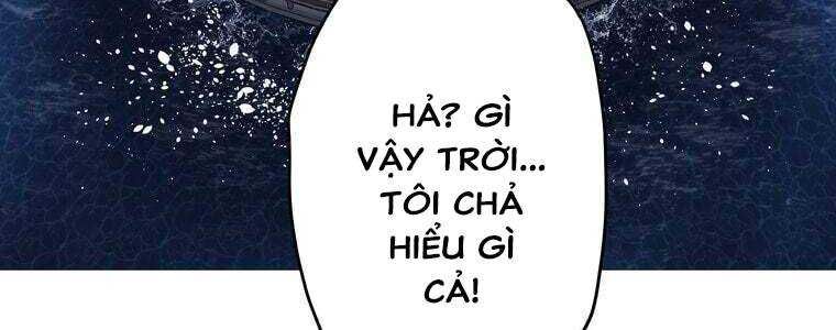 Giáo Viên Ác Quỷ Saiko Chap 55 - Next Chap 56