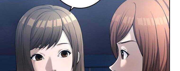 Giáo Viên Ác Quỷ Saiko Chap 55 - Next Chap 56