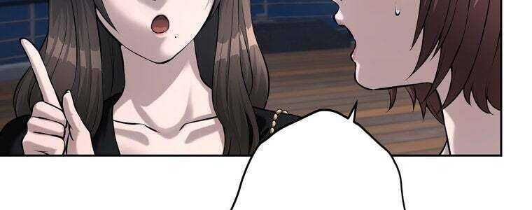 Giáo Viên Ác Quỷ Saiko Chap 55 - Next Chap 56