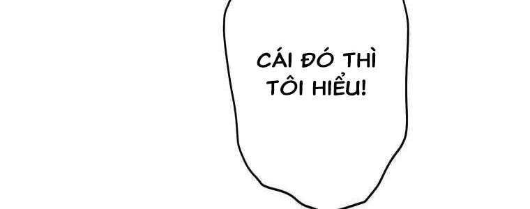 Giáo Viên Ác Quỷ Saiko Chap 55 - Next Chap 56