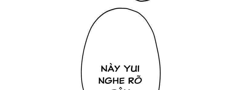 Giáo Viên Ác Quỷ Saiko Chap 55 - Next Chap 56