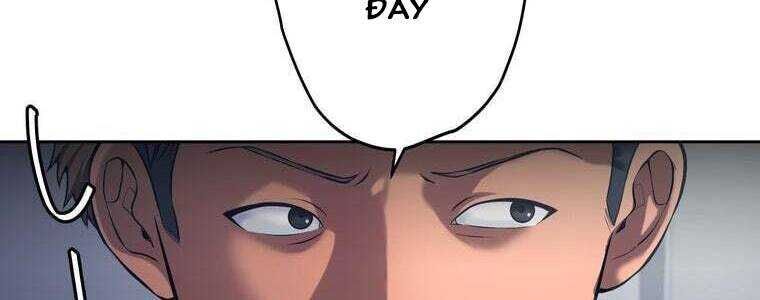 Giáo Viên Ác Quỷ Saiko Chap 55 - Next Chap 56