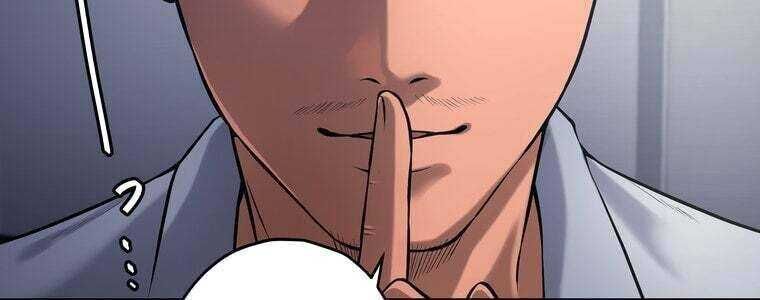 Giáo Viên Ác Quỷ Saiko Chap 55 - Next Chap 56