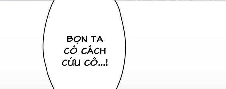 Giáo Viên Ác Quỷ Saiko Chap 55 - Next Chap 56