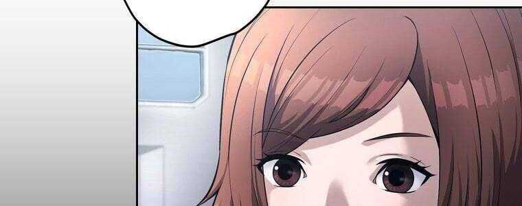 Giáo Viên Ác Quỷ Saiko Chap 55 - Next Chap 56