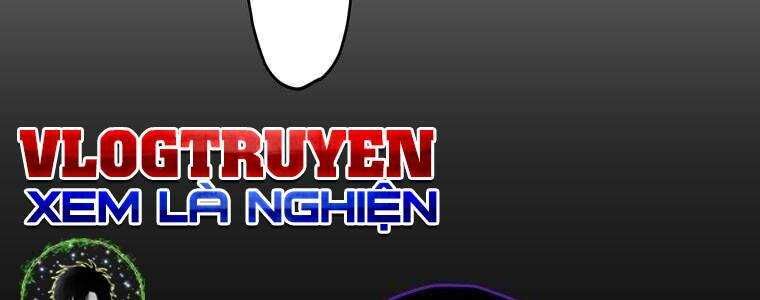 Giáo Viên Ác Quỷ Saiko Chap 55 - Next Chap 56