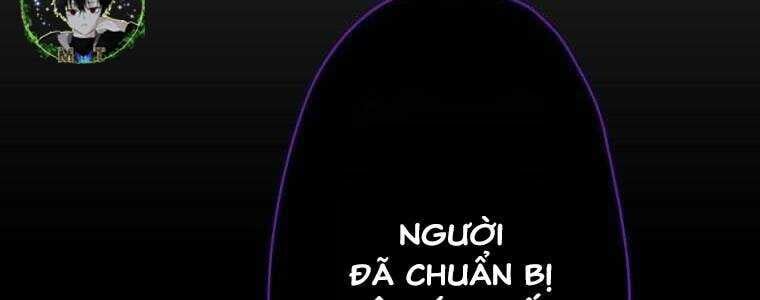 Giáo Viên Ác Quỷ Saiko Chap 55 - Next Chap 56