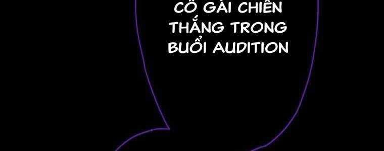 Giáo Viên Ác Quỷ Saiko Chap 55 - Next Chap 56