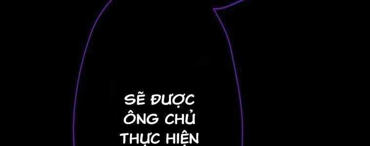 Giáo Viên Ác Quỷ Saiko Chap 55 - Next Chap 56
