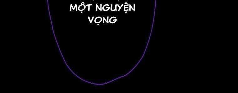Giáo Viên Ác Quỷ Saiko Chap 55 - Next Chap 56
