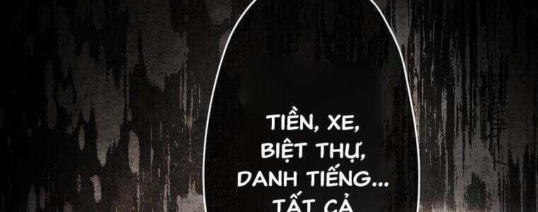 Giáo Viên Ác Quỷ Saiko Chap 55 - Next Chap 56