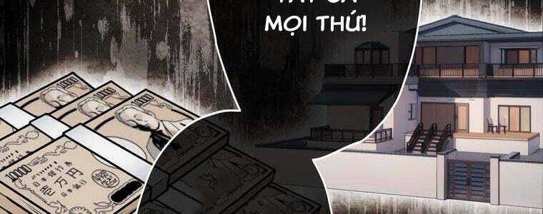 Giáo Viên Ác Quỷ Saiko Chap 55 - Next Chap 56