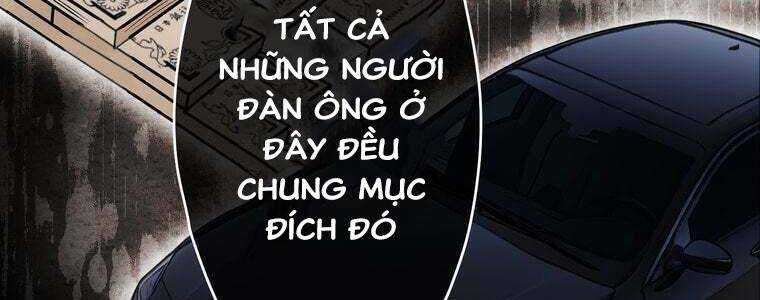 Giáo Viên Ác Quỷ Saiko Chap 55 - Next Chap 56