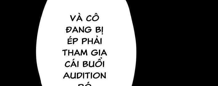 Giáo Viên Ác Quỷ Saiko Chap 55 - Next Chap 56
