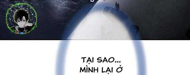 Giáo Viên Ác Quỷ Saiko Chap 55 - Next Chap 56
