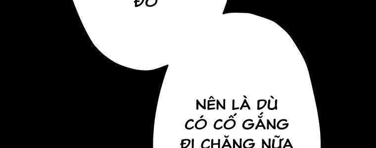 Giáo Viên Ác Quỷ Saiko Chap 55 - Next Chap 56