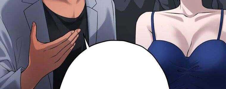 Giáo Viên Ác Quỷ Saiko Chap 55 - Next Chap 56