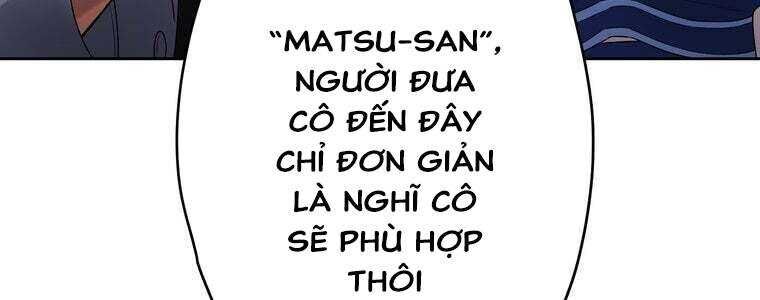 Giáo Viên Ác Quỷ Saiko Chap 55 - Next Chap 56