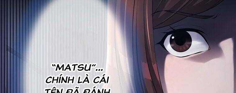 Giáo Viên Ác Quỷ Saiko Chap 55 - Next Chap 56
