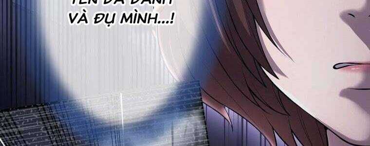 Giáo Viên Ác Quỷ Saiko Chap 55 - Next Chap 56