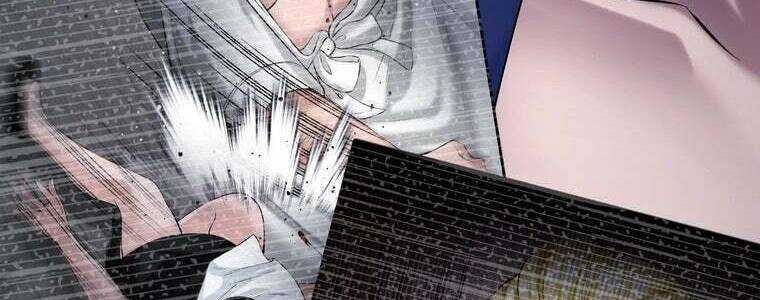 Giáo Viên Ác Quỷ Saiko Chap 55 - Next Chap 56