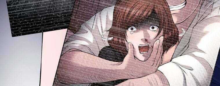 Giáo Viên Ác Quỷ Saiko Chap 55 - Next Chap 56