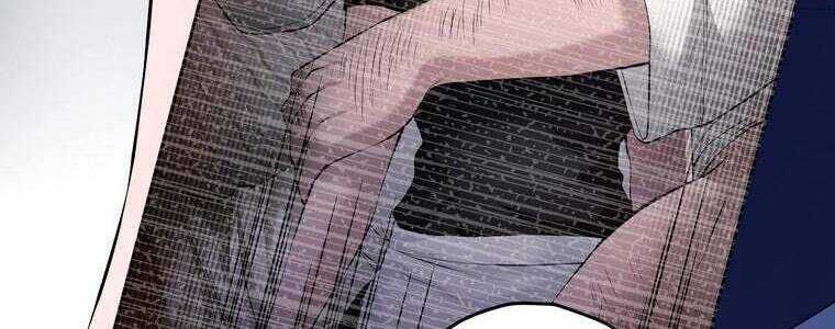 Giáo Viên Ác Quỷ Saiko Chap 55 - Next Chap 56