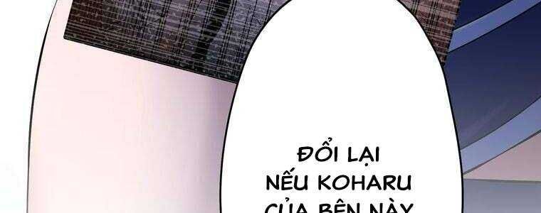 Giáo Viên Ác Quỷ Saiko Chap 55 - Next Chap 56