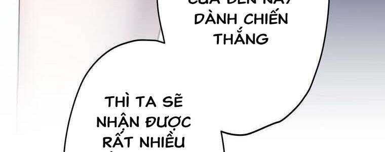 Giáo Viên Ác Quỷ Saiko Chap 55 - Next Chap 56