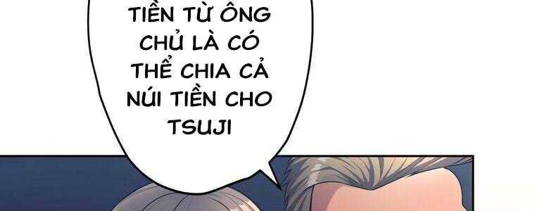 Giáo Viên Ác Quỷ Saiko Chap 55 - Next Chap 56