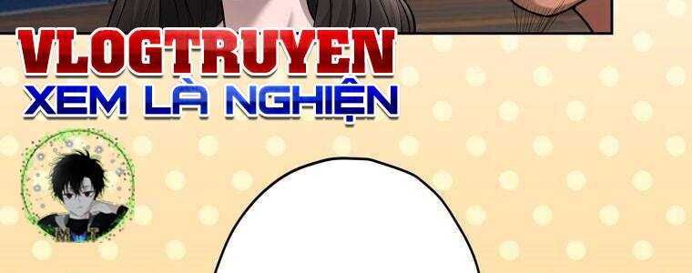 Giáo Viên Ác Quỷ Saiko Chap 55 - Next Chap 56