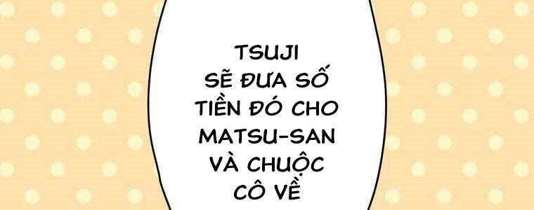 Giáo Viên Ác Quỷ Saiko Chap 55 - Next Chap 56
