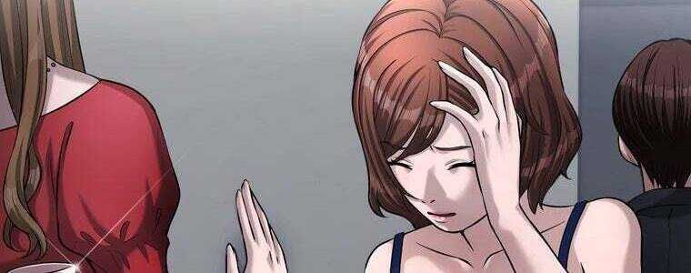 Giáo Viên Ác Quỷ Saiko Chap 55 - Next Chap 56