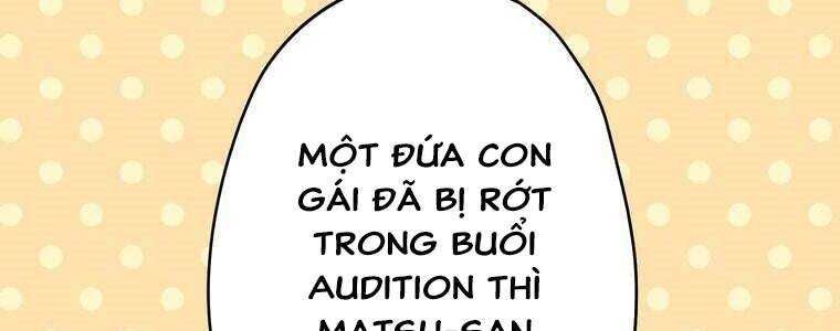 Giáo Viên Ác Quỷ Saiko Chap 55 - Next Chap 56